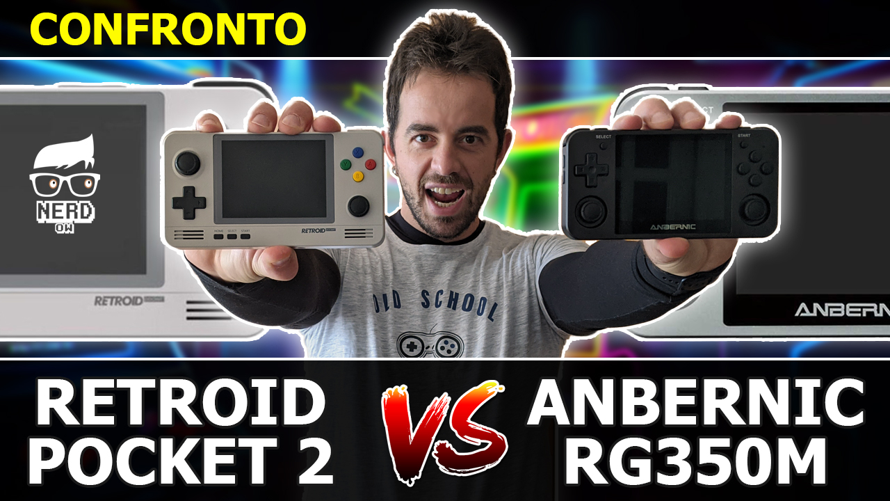 yuwei retroid pocket 2